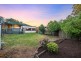 26 Vista Avenue, Valley View SA 5093