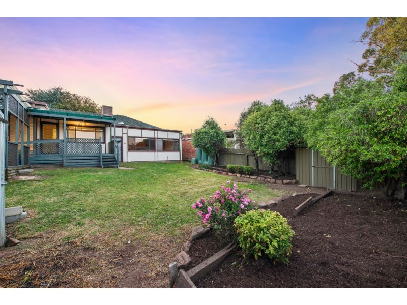 26 Vista Avenue, Valley View SA 5093