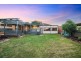26 Vista Avenue, Valley View SA 5093
