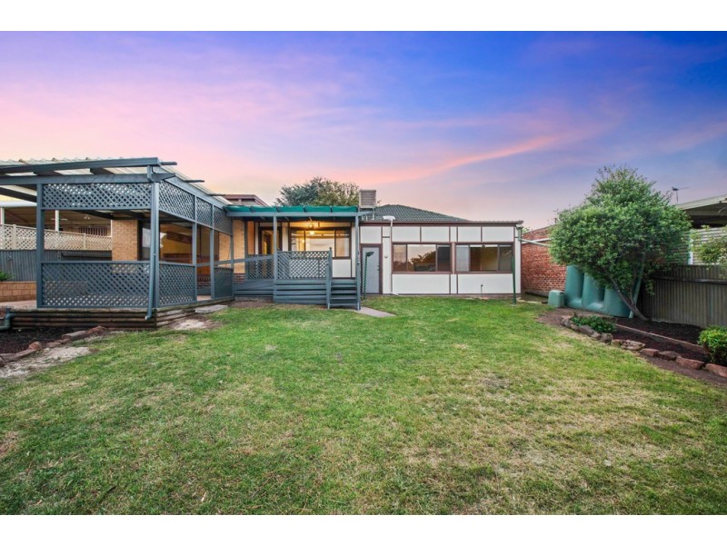 26 Vista Avenue, Valley View SA 5093