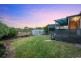 26 Vista Avenue, Valley View SA 5093
