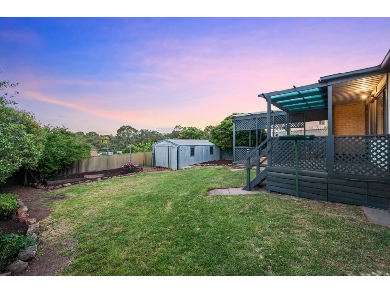 26 Vista Avenue, Valley View SA 5093