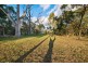 26 Vista Avenue, Valley View SA 5093