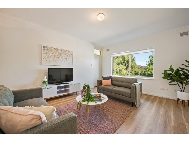 8/6 Hale Street, Everard Park SA 5035