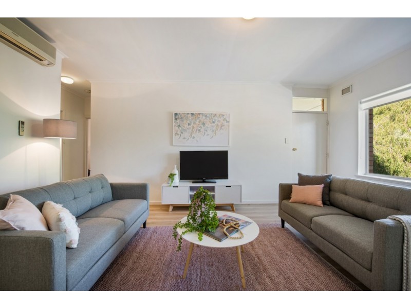 8/6 Hale Street, Everard Park SA 5035