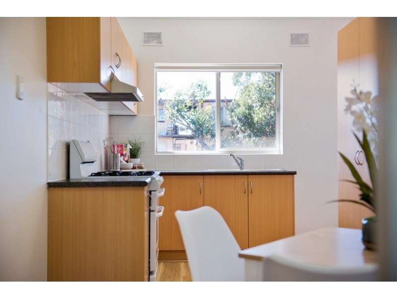 8/6 Hale Street, Everard Park SA 5035