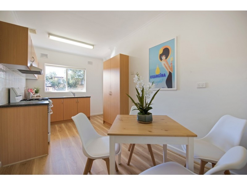 8/6 Hale Street, Everard Park SA 5035