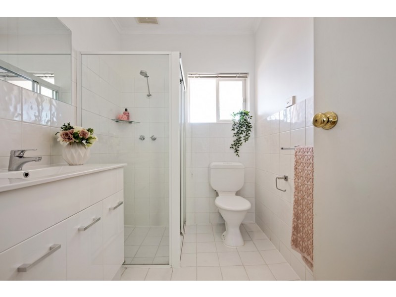 8/6 Hale Street, Everard Park SA 5035