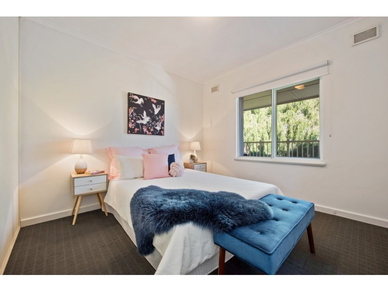 8/6 Hale Street, Everard Park SA 5035