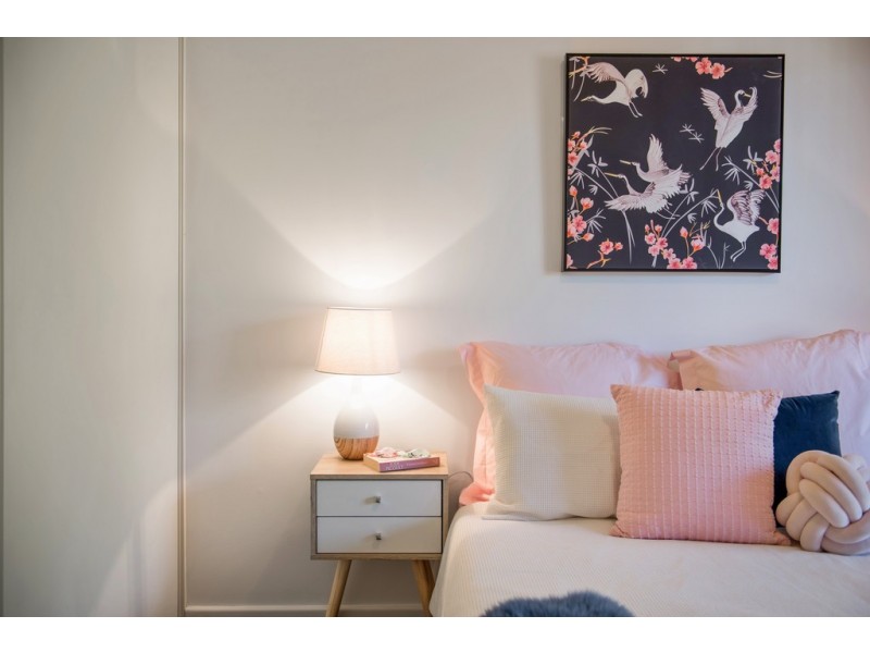 8/6 Hale Street, Everard Park SA 5035