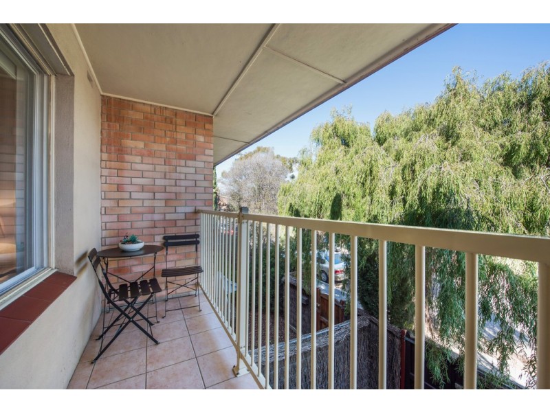 8/6 Hale Street, Everard Park SA 5035