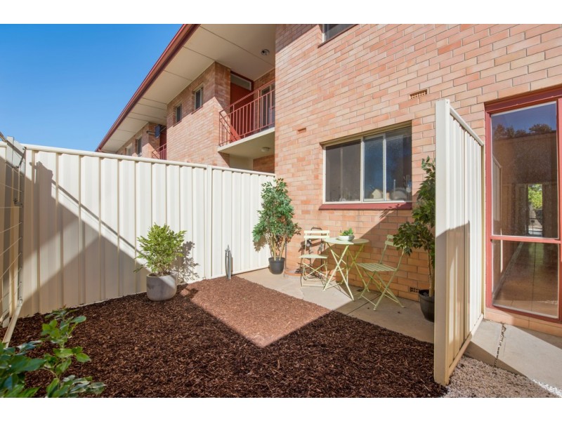 8/6 Hale Street, Everard Park SA 5035