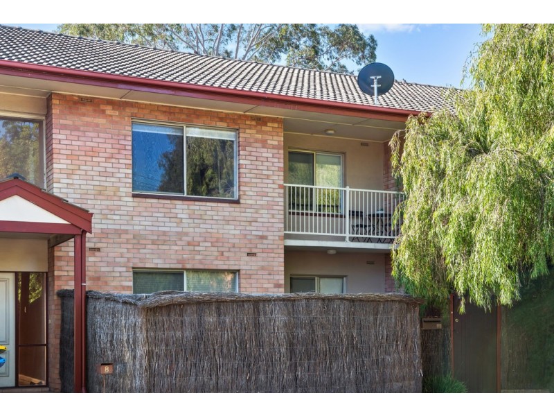 8/6 Hale Street, Everard Park SA 5035