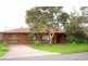 11 Nilginee Street, Rostrevor SA 5073