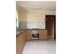11 Nilginee Street, Rostrevor SA 5073