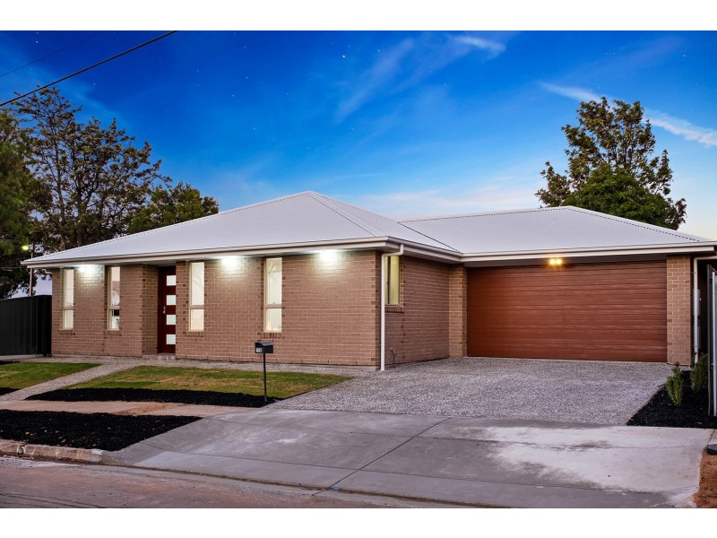13A Torquay Road, Sturt SA 5047