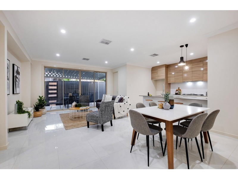 13A Torquay Road, Sturt SA 5047