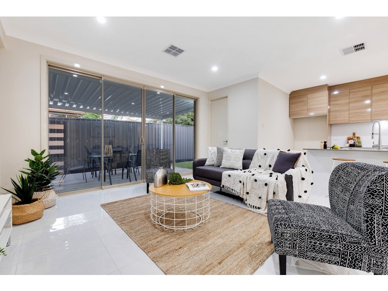 13A Torquay Road, Sturt SA 5047