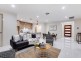 13A Torquay Road, Sturt SA 5047