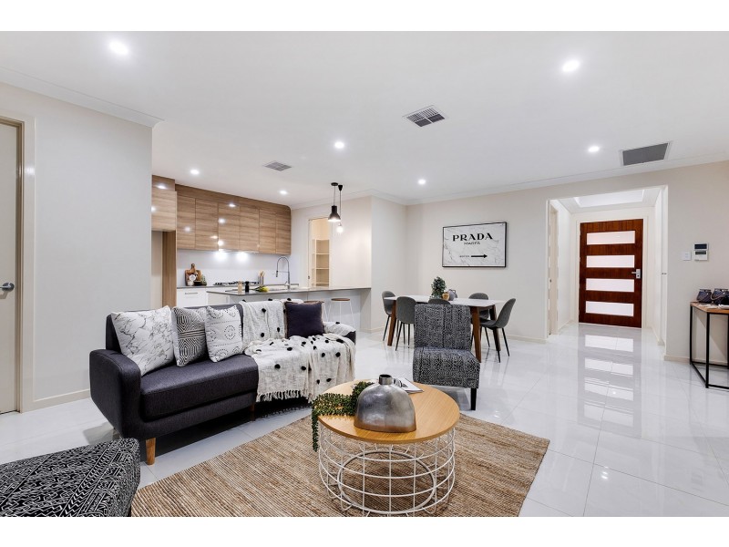 13A Torquay Road, Sturt SA 5047