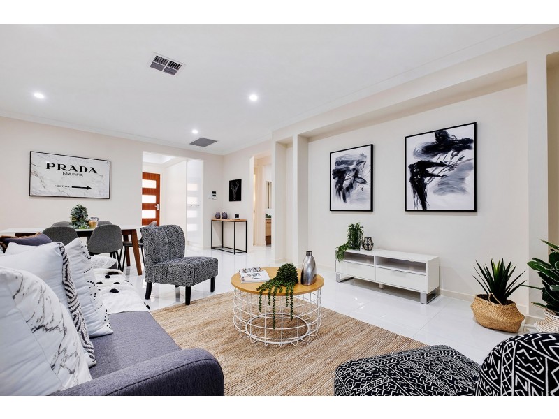 13A Torquay Road, Sturt SA 5047
