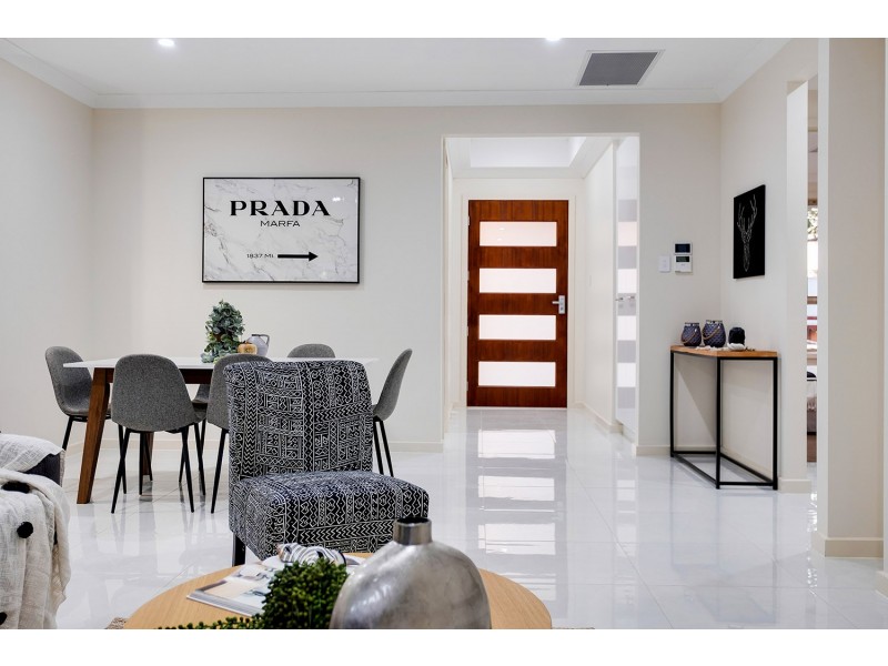 13A Torquay Road, Sturt SA 5047