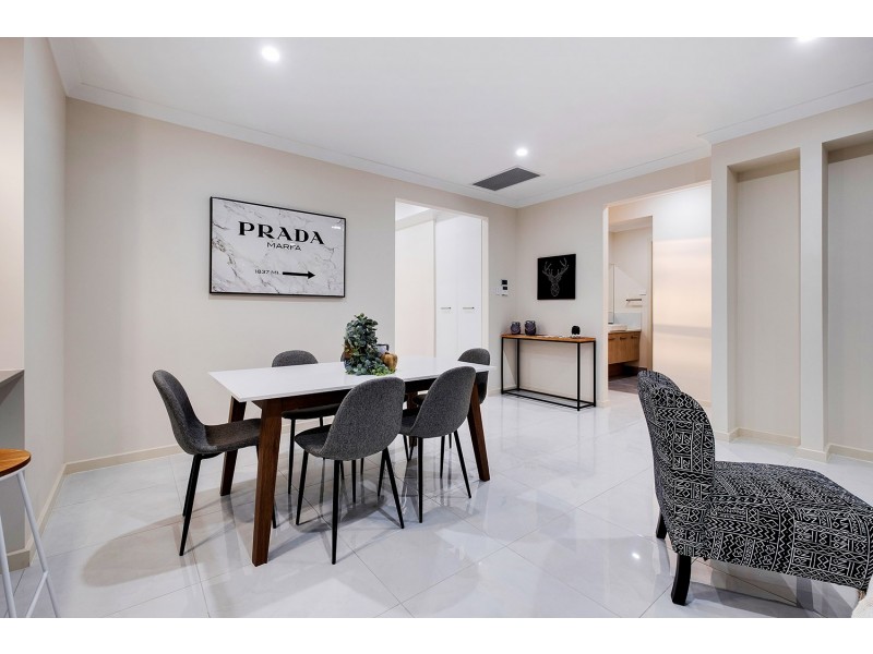 13A Torquay Road, Sturt SA 5047