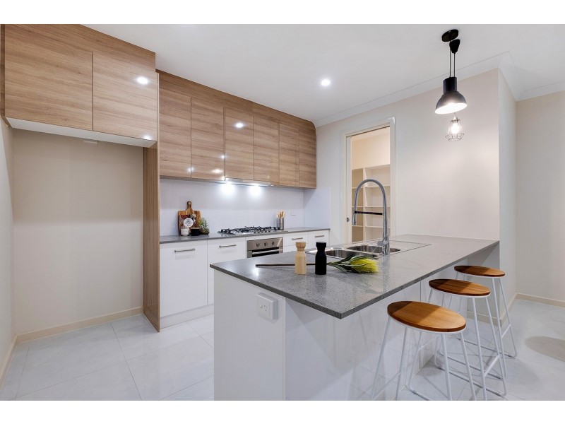 13A Torquay Road, Sturt SA 5047