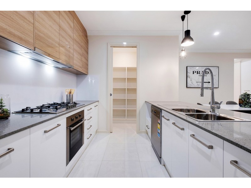 13A Torquay Road, Sturt SA 5047