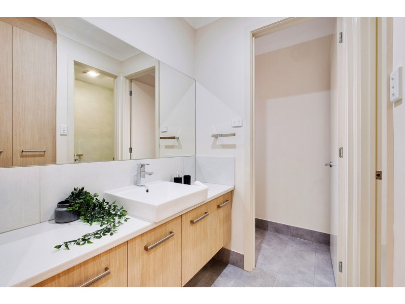 13A Torquay Road, Sturt SA 5047