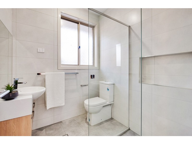 13A Torquay Road, Sturt SA 5047