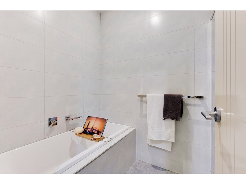 13A Torquay Road, Sturt SA 5047