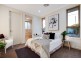 13A Torquay Road, Sturt SA 5047