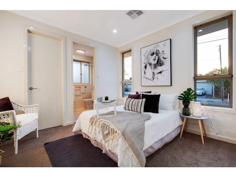 13A Torquay Road, Sturt SA 5047