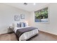 13A Torquay Road, Sturt SA 5047