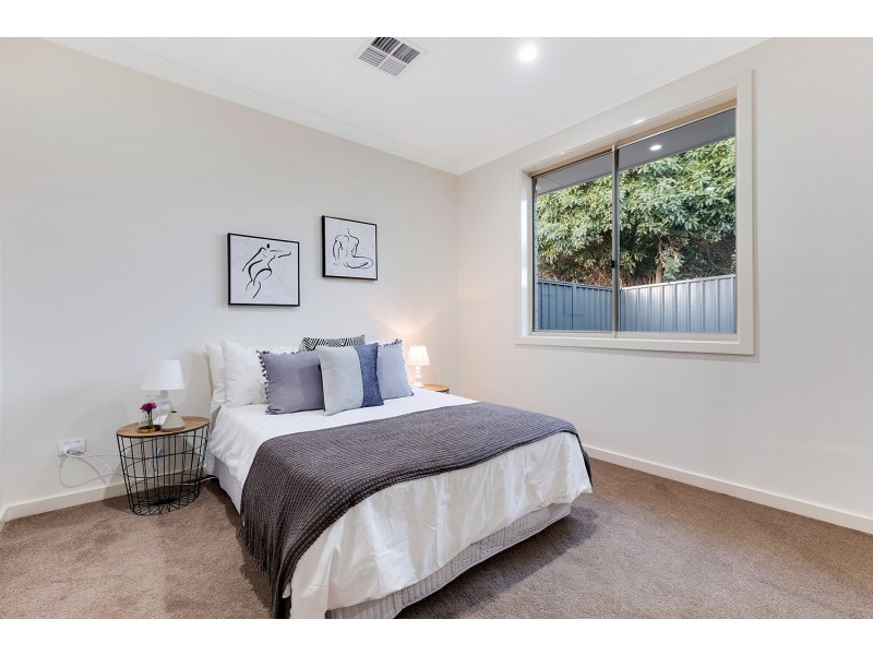 13A Torquay Road, Sturt SA 5047
