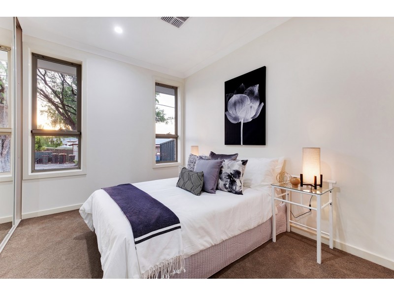 13A Torquay Road, Sturt SA 5047