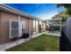 13A Torquay Road, Sturt SA 5047