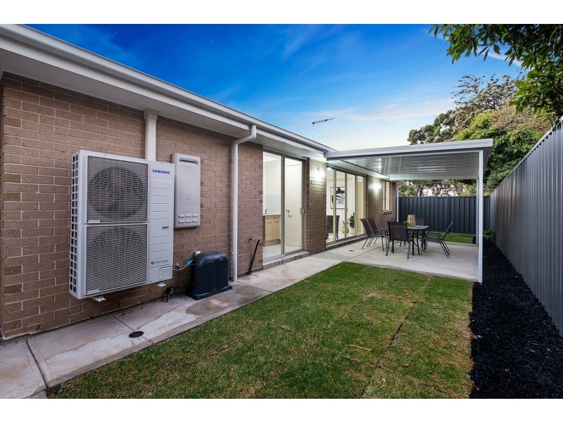 13A Torquay Road, Sturt SA 5047