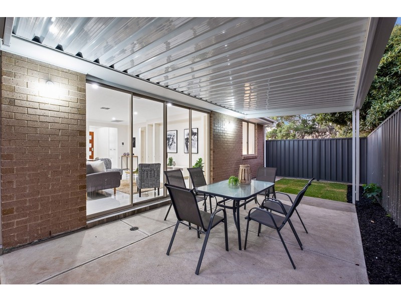 13A Torquay Road, Sturt SA 5047