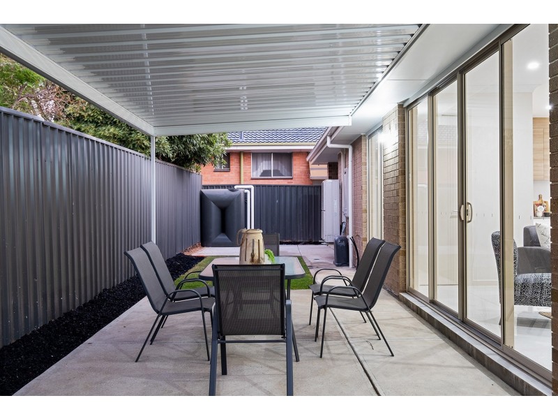 13A Torquay Road, Sturt SA 5047