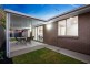 13A Torquay Road, Sturt SA 5047