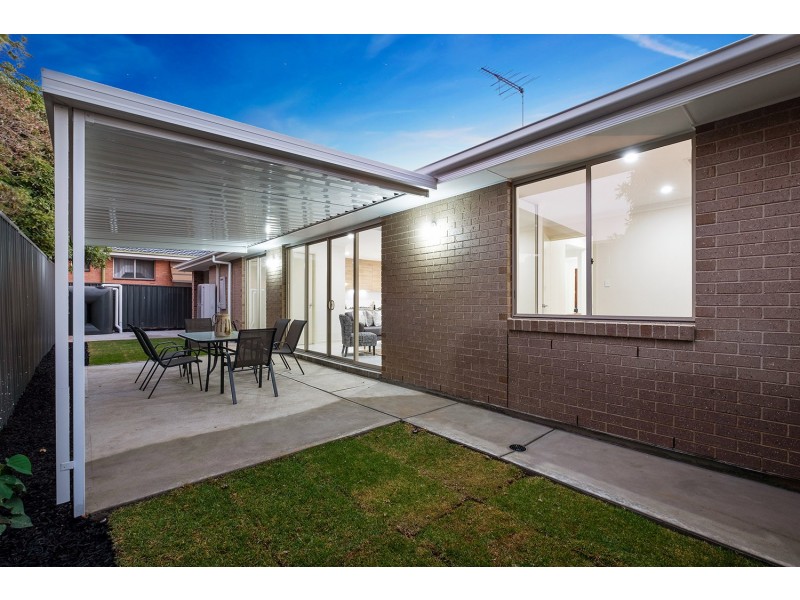 13A Torquay Road, Sturt SA 5047