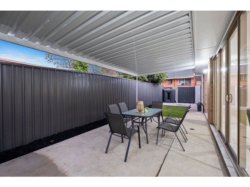 13A Torquay Road, Sturt SA 5047