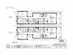 701, 15 Finchley Street, Clovelly Park SA 5042