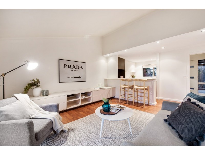 19/15-23 Windsor Gr, Klemzig SA 5087