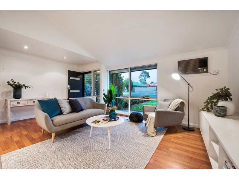 19/15-23 Windsor Gr, Klemzig SA 5087