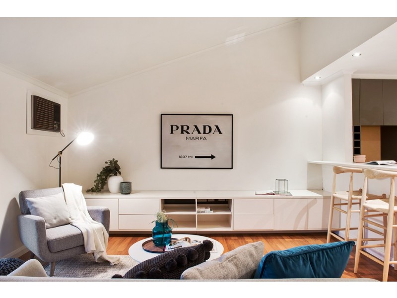 19/15-23 Windsor Gr, Klemzig SA 5087