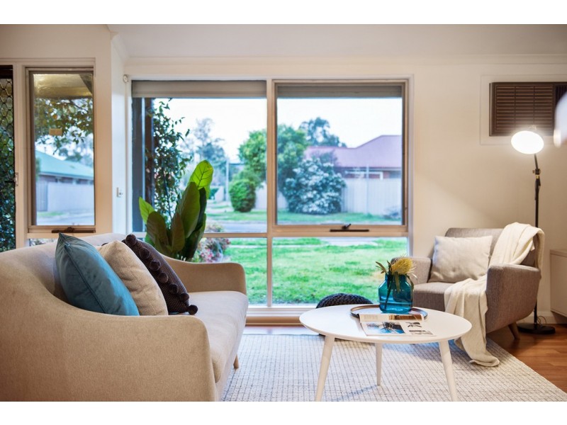 19/15-23 Windsor Gr, Klemzig SA 5087