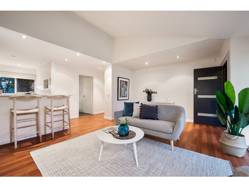 19/15-23 Windsor Gr, Klemzig SA 5087